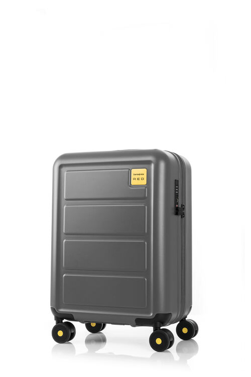 トイズ エル スピナー55 エキスパンダブル  hi-res | Samsonite