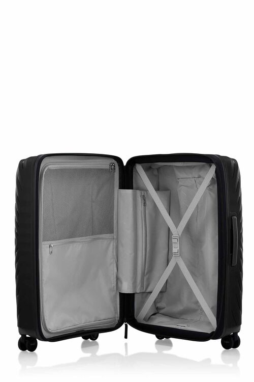 オクトライト ネオ スピナー68 エキスパンダブル  hi-res | Samsonite