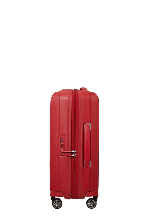 ハイファイ スピナー55 エキスパンダブル  hi-res | Samsonite