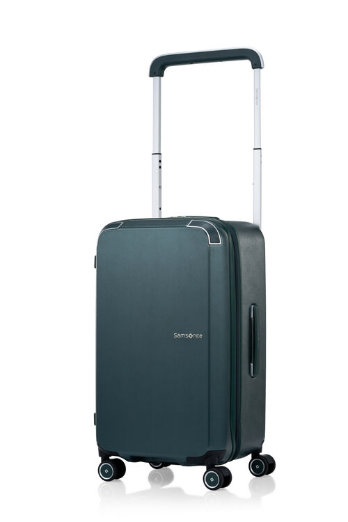 ゼンポッド スピナー63  hi-res | Samsonite