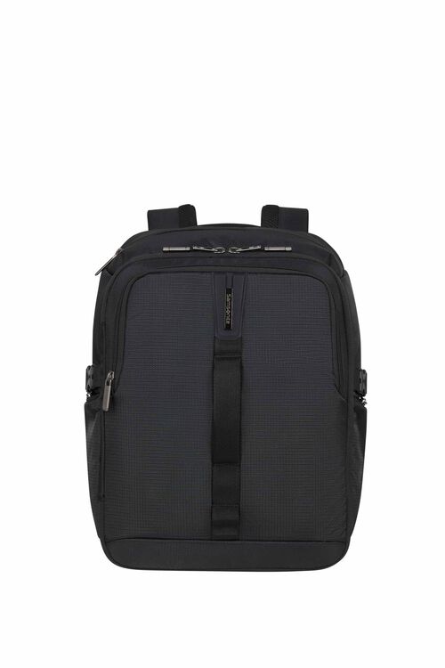 ブレイジャーネックス アンダーシートバックパック S