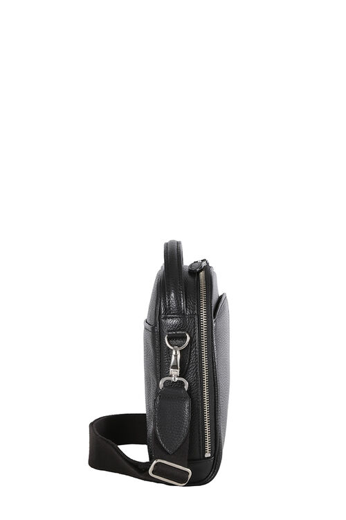 ホクストン トップハンドル S