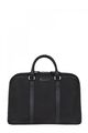 トレードマスター 4 ラウンドブリーフケース  hi-res | Samsonite