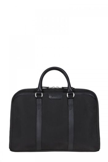 トレードマスター 4 ラウンドブリーフケース