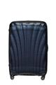 シーライト スピナー75  hi-res | Samsonite