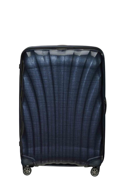 シーライト スピナー75  hi-res | Samsonite