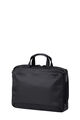 デボネア 5 ブリーフケース S  hi-res | Samsonite