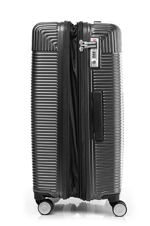 レクサ スピナー68 エキスパンダブル  hi-res | Samsonite