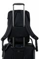 サブリム ツーウェイバッグ S  hi-res | Samsonite
