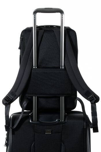 サブリム ツーウェイバッグ S