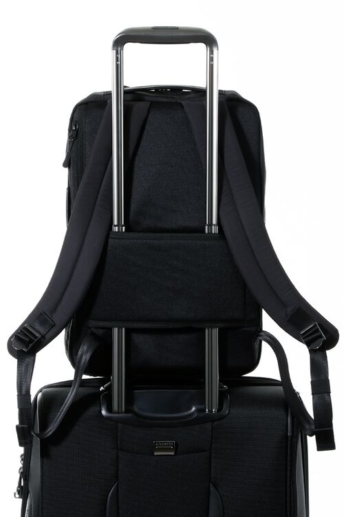 サブリム ツーウェイバッグ S