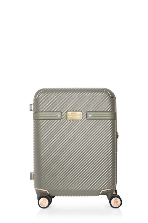 リッチモンド 2 スピナー55  hi-res | Samsonite