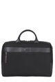 ルートン 4 ブリーフケース L エキスパンダブル  hi-res | Samsonite