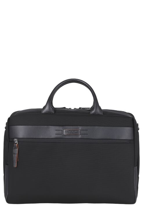 ルートン 4 ブリーフケース L エキスパンダブル  hi-res | Samsonite