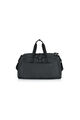 アーバニクス ダッフル  hi-res | Samsonite