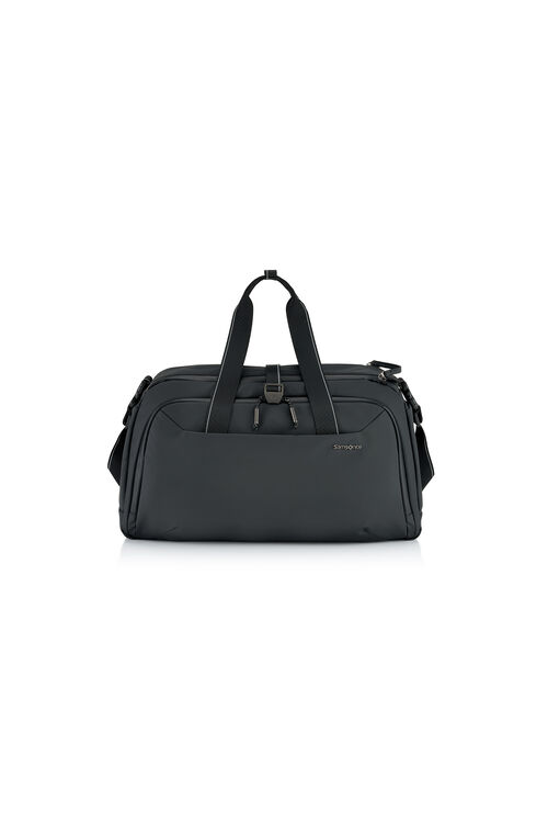 アーバニクス ダッフル  hi-res | Samsonite