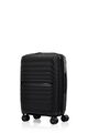 オクトライト ネオ スピナー55 エキスパンダブル  hi-res | Samsonite