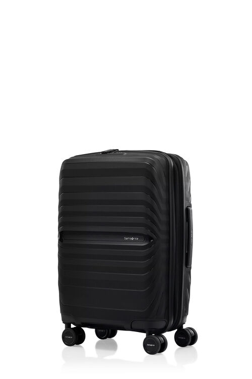 オクトライト ネオ スピナー55 エキスパンダブル  hi-res | Samsonite