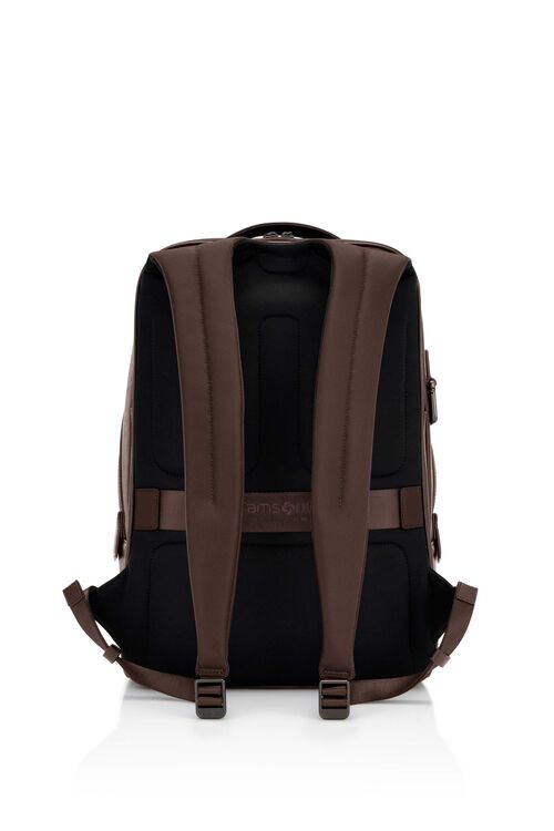 マイルス バックパック M