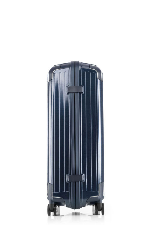 ライトボックス スピナー69