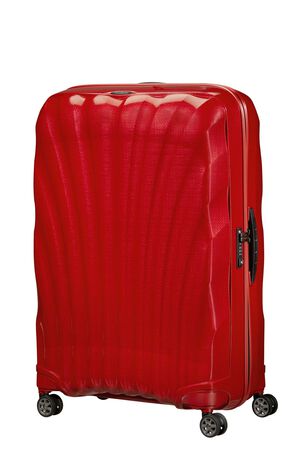 シーライト スピナー81  hi-res | Samsonite