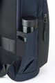 コミッション バックパック  hi-res | Samsonite