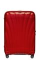 シーライト スピナー81  hi-res | Samsonite