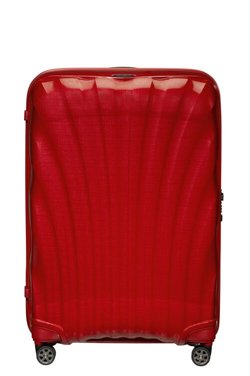 シーライト スピナー81  hi-res | Samsonite