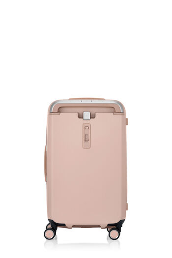 ゼンポッド スピナー63