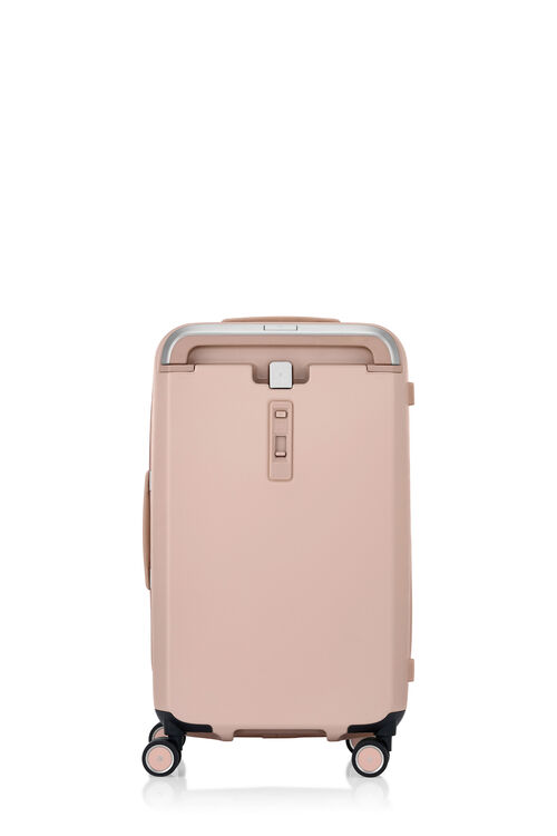 ゼンポッド スピナー63