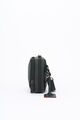 サブリム クロスボディ S QL  hi-res | Samsonite