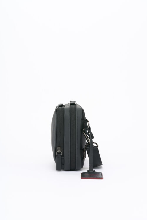 サブリム クロスボディ S QL  hi-res | Samsonite