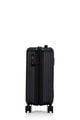 トイズ エックスピー スピナー55 エキスパンダブル  hi-res | Samsonite