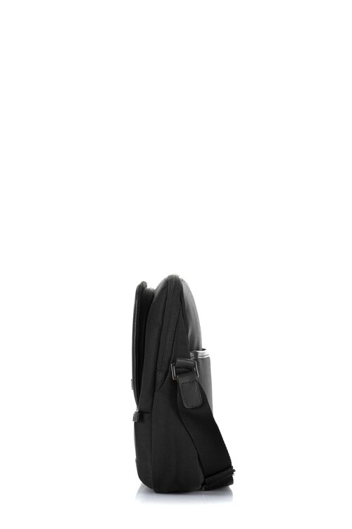 ヴェロン 2 クロスボディ  hi-res | Samsonite