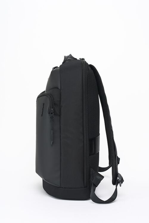 コミッション バックパック  hi-res | Samsonite