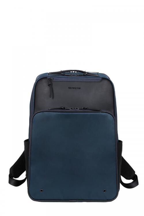 フライズライト 2 ツールームバックパック エキスパンダブル  hi-res | Samsonite