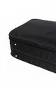 フライズライト 2 トートバッグ エキスパンダブル  hi-res | Samsonite