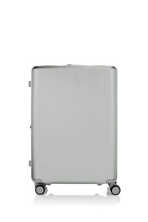 エヴォア Z スピナー75 エキスパンダブル