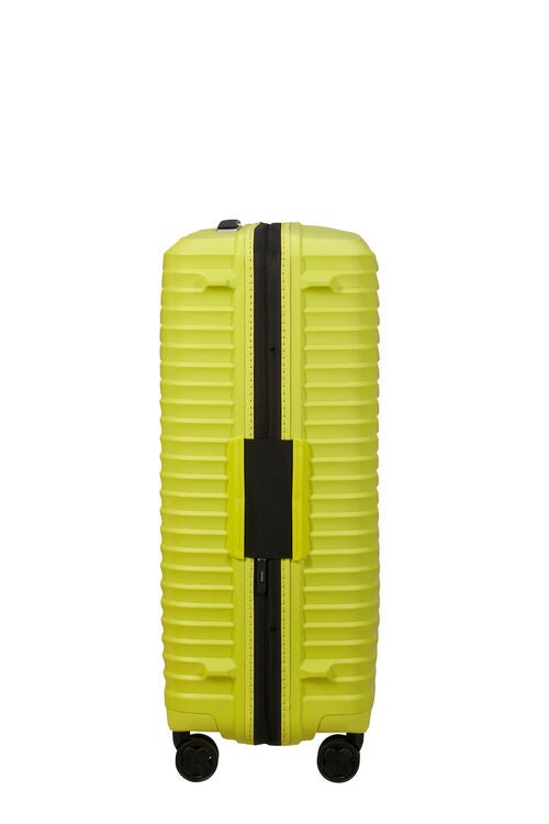 アップスケープ スピナー68 エキスパンダブル