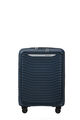 アップスケープ スピナー55 エキスパンダブル イージーアクセス  hi-res | Samsonite