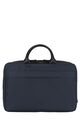 ルートン 4 ブリーフケース L エキスパンダブル  hi-res | Samsonite