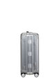 BOSS | Samsonite スピナー55  hi-res | Samsonite
