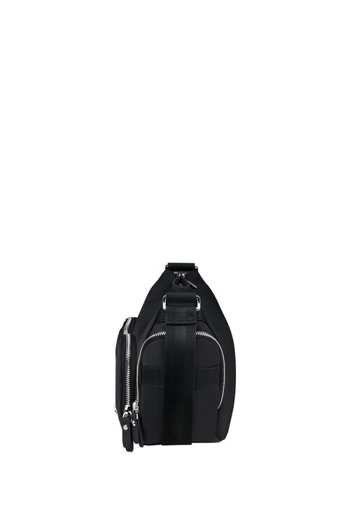 カリッサ エヴォ ショルダーバッグマルチポケット