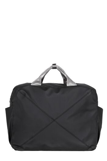 エクスサック スタイル ダッフルバッグ