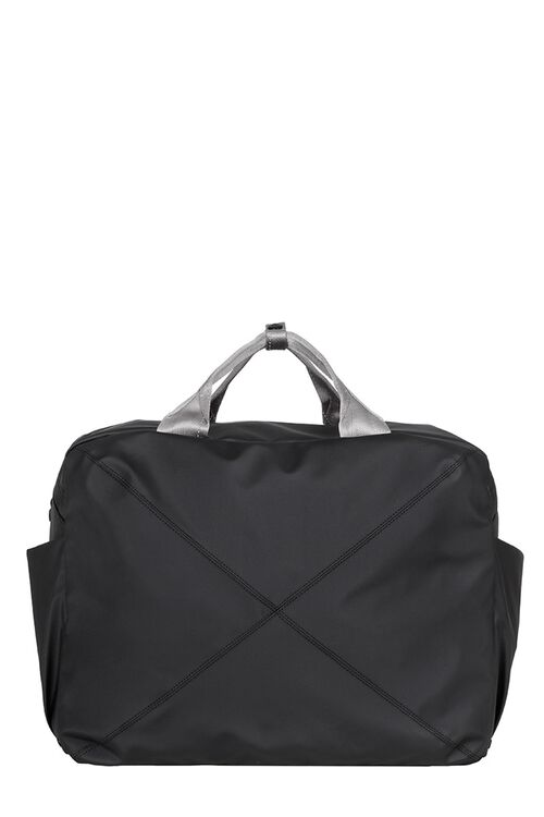 エクスサック スタイル ダッフルバッグ  hi-res | Samsonite