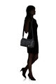 カリッサ エヴォ ショルダーバッグマルチポケット  hi-res | Samsonite