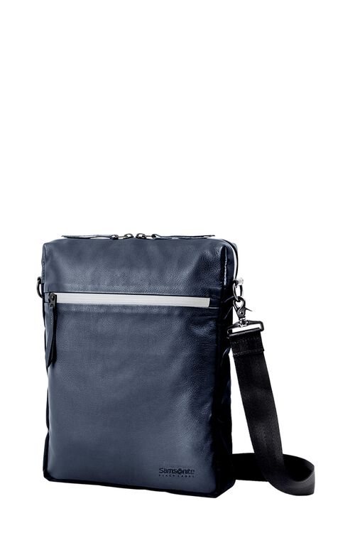 リーズ バーティカルショルダー M  hi-res | Samsonite