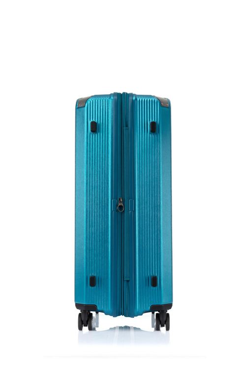 ファントム スピナー76 エキスパンダブル アクア｜サムソナイト(Samsonite)公式オンラインストア