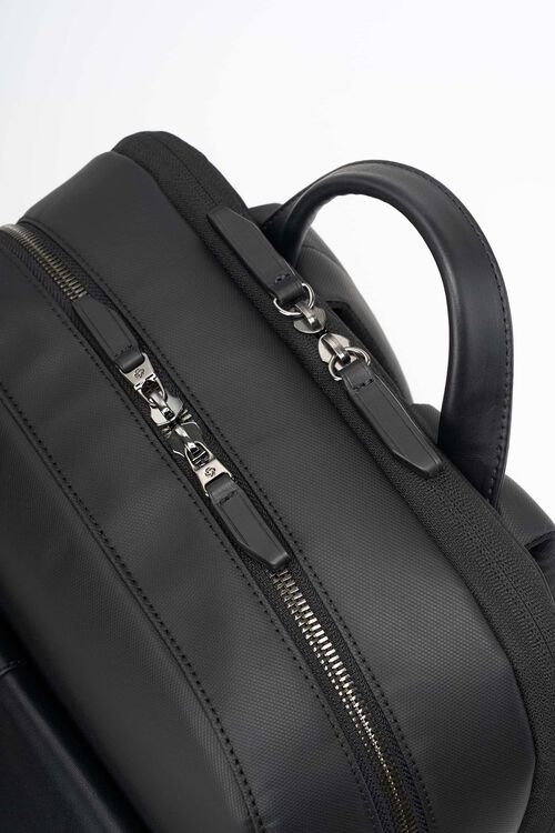 エクスフライツ バックパック M