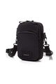 マーストン 3 ミニクロス  hi-res | Samsonite